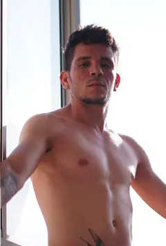 Avatar Jc - Foto fd1757bd-e7ac-4d84-8675-49ef9517d8d3