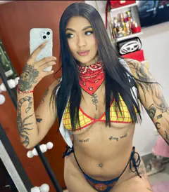 Nikoll - Foto fd1b736f-d5d8-4373-8908-9bd74c491f97