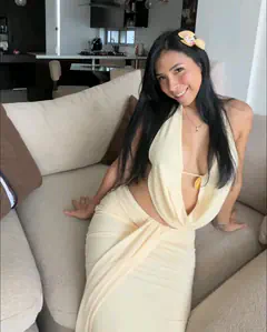 Nanis Porras - Foto fd3a52e7-08c4-47f7-b5c8-7e4ee2cefa4c