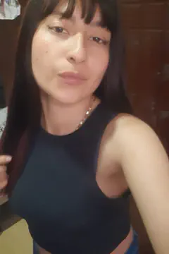 Alexandra - Foto fd4790d4-e2d3-41b7-8968-28701aae0f4d