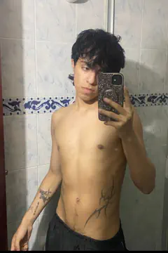 Camilo Pollito - Foto fd4ade35-25a0-496d-9473-80ed44d297c9