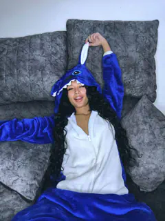 Estrella - Foto fd533aa9-8d7a-4d1e-9b01-56534372b9a5