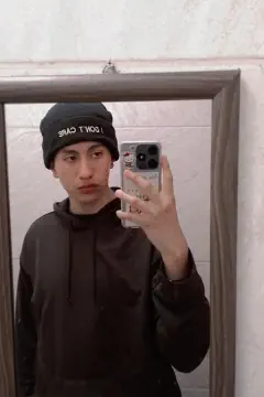 Juan - Foto fd5f275a-5213-4e50-9095-b89a06f77098