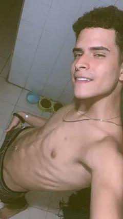 Steven  - Foto fd6861dd-69b1-4ed7-c077-0b65ad2cb700