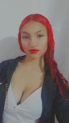 Camila RodríGuez - Foto fd6cd8f3-a828-47dc-988f-efe248d2bbdf