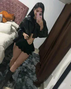 Ingrid - Foto fd761e95-a26a-4bf7-a267-d7660bcb7dfe