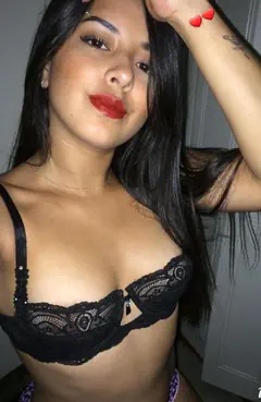 Daniela - Foto fd7932b5-ba9e-4688-a520-da25b5c1dc2f