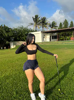 Jenny - Foto fd942571-a714-48c9-b153-04c538f11c34