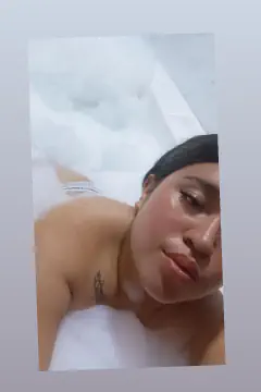 Xiomara - Foto fd9befbf-25d2-4a22-9ca0-6bf26a881239