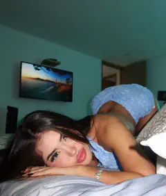 Karen - Foto fda5d1c4-678a-477f-8dd0-2019e8c8bf27