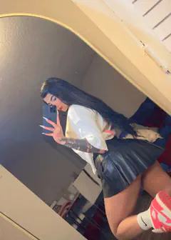 Katherine - Foto fdb1393a-772d-4aa6-9697-c3be5c575c41