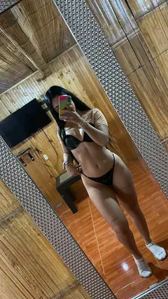 Laura Tisoy - Foto fdb81a3a-9fd5-4313-b3ab-157bd5d2f019