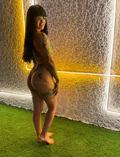 Andreytha - Foto fdbe129b-f152-422c-8704-4eba8628bbb1