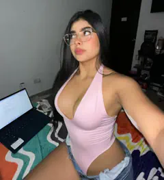 Zully - Foto fdc1a17c-faa0-4386-98d9-563ae183b2fc