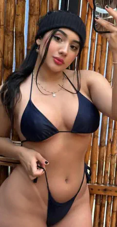 Annii GóMez - Foto fdcfa7cb-000c-4311-8d43-7de68f7784b1
