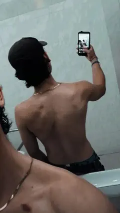 Kairon - Foto fdd621fe-70db-4d20-babb-882e8d5d1064