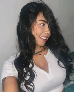 Sara Murcia - Foto fddfa5d1-ac5d-4149-b0dd-8e5925b2f8c0