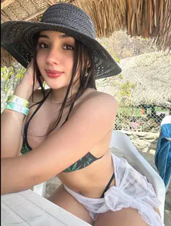Dulce - Foto fdf458e3-6ed5-4290-a5ff-7c657265cb57