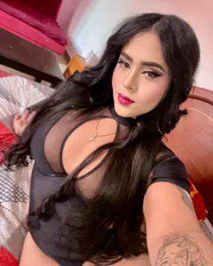 Sexyvaleria - Foto fdf90439-6836-4560-83f2-05110b59346f