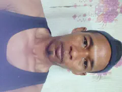 Jose - Foto fe11d2b3-fb0f-4517-9463-ea64d93c276e