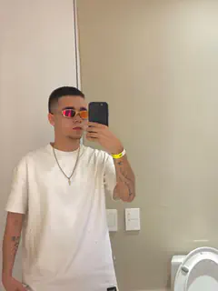 Alexis - Foto fe203351-b7f1-4678-9bd6-8a211b395248