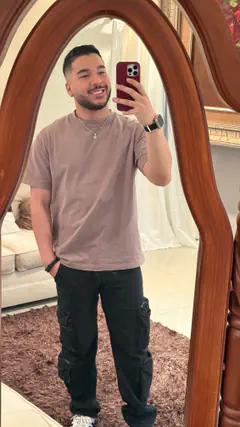 Alejo - Foto fe21cee1-2f7a-4743-b8e1-5fdbaaf8a954