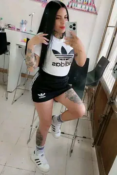 Stefany Gonzalez - Foto fe33d234-bb4a-4d6a-91c8-e31a3d3ab663