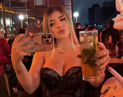 Lorena - Foto fe33e4dd-09bf-4d4f-aa92-79455e521f3c