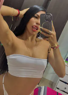 Zulay - Foto fe37b14c-952f-4479-b040-e6b8d8819929