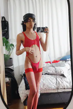 Andres - Foto fe37bc2c-3f84-431e-8a11-c2aca5eb1e5e