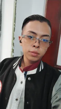 José GarcíA - Foto fe3ede64-cec9-4ad9-524a-510864248200