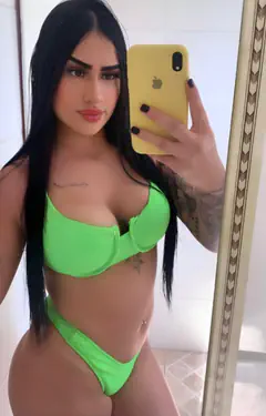 Tatiana - Foto fe4b3cd2-cf0a-4612-83fb-326bc6181577
