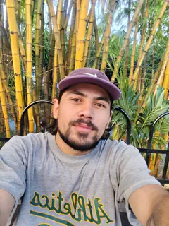 Brayan - Foto fe4c9a30-ce0d-4752-8152-a1664855fe30