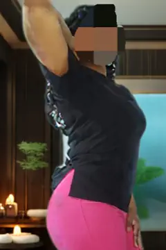 Lia - Foto fe5f9bab-2dd4-456c-b2ee-5822e007ea11