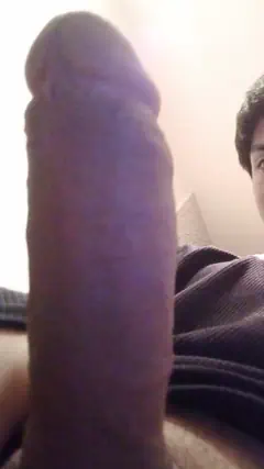 David - Foto fe667594-b83a-4b11-9bc6-34ee328b762c