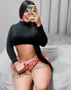 Camila Reestrepo - Foto fe80d20e-d333-42f0-bcdf-7663c4c6e52a