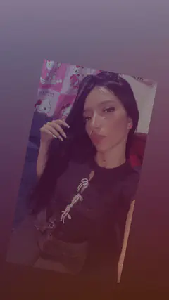 Pau - Foto fea0a09c-5ac3-49e3-84bf-7df2083d1726