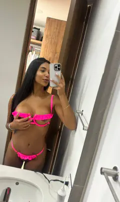 Salomé - Foto febdbd33-b4b1-4aa6-82d4-e06a73942118