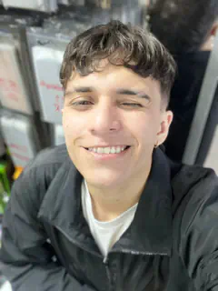 Sneider - Foto febe9c00-1131-4c8c-a383-4b4b35932ac6