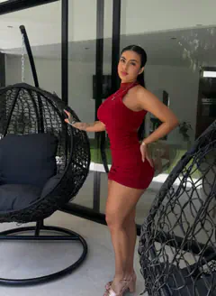 Lorena - Foto febed9f9-be20-4e97-b6a4-5d439d0c1774