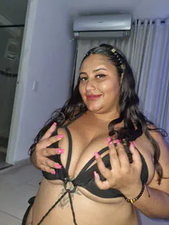 Violeth Rose MuñEquita Pornoxl - Foto fed9b160-6ed6-460b-9355-02d41ead8400