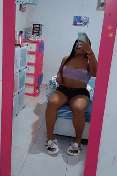 Mia - Foto fee5b520-131a-43f8-a3a6-e28096755e1b