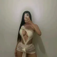 Nicol - Foto fee7a4c9-e7d9-41b5-862c-940a10bc5a52