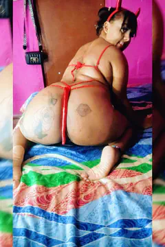 Jhoanna - Foto fef2323d-2215-416d-b4a8-2d23a5d9bee5