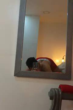 Eros Kai - Foto fefcc6ab-b88f-4c8a-bf29-22eb0376d4c4