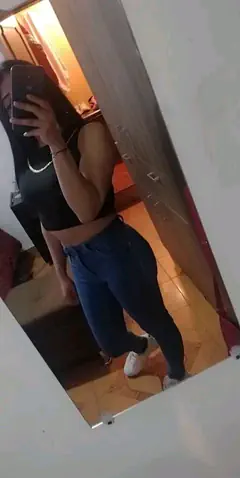 Camila B - Foto ff0c7579-2dc7-48fa-95af-4324193c69e6