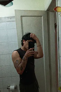 Andres - Foto ff0cddf3-d88e-4655-aca3-fe8067312af1