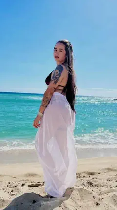 Pilar Alejandra - Foto ff335bf1-d54b-4370-8c6b-4f4385f568de