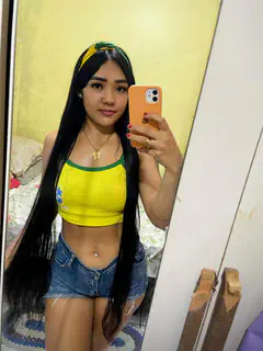 Thalia