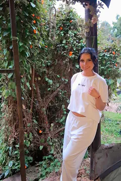 Estefany Rey - Foto ff4fd2ff-fdcd-4bea-b159-4144018ba5ec